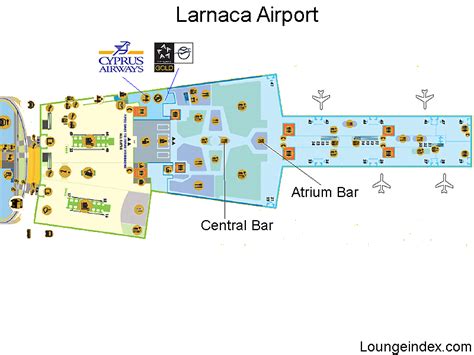 hermes airport ltd|larnaca international airport map.